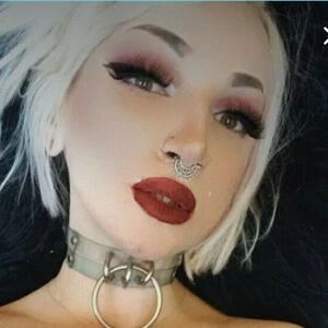 vanessabellxo