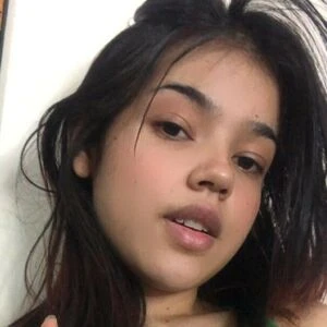 vanessabellxo