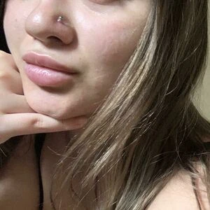 Makayla Hughbanks