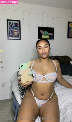 TrinDen - DM me if watching this makes you horny