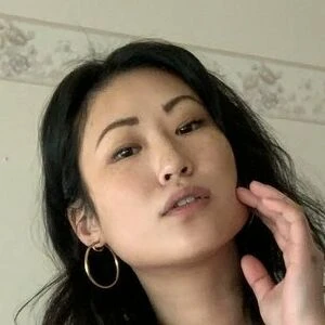 dahlia94