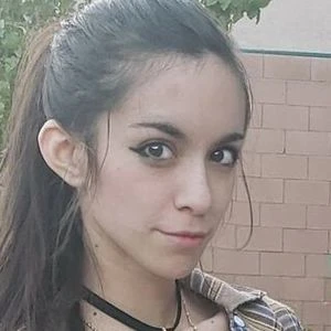 MaryMaybe