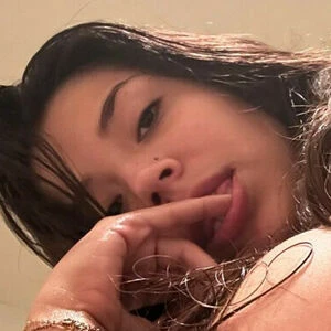 angsthotfulspot