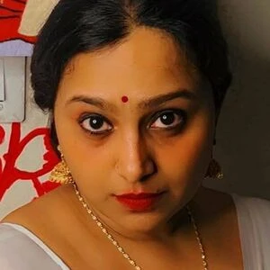 Anupam Swathi