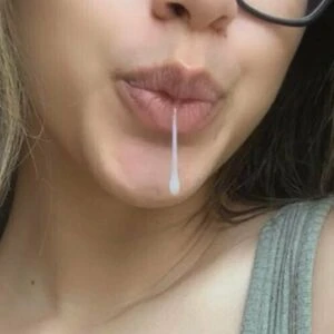 Lucia Ferri