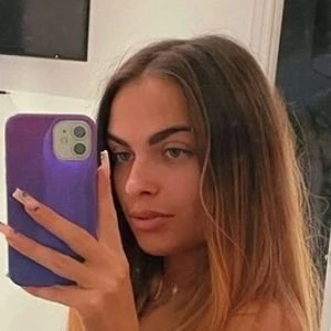 Alyssa Vulaj