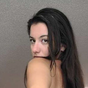 paula013
