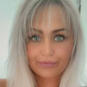 Marianna Ntouvli