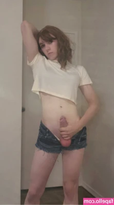 Summerhorrorparty - Fucking hard 😁 with my toy ☺️ fucking in my ass hole and pussy