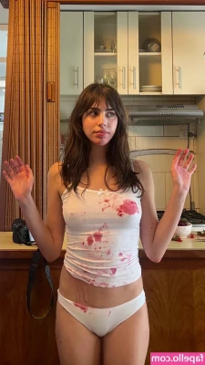 satans.hairycoochie [ satans-hairycoochie ] - I’m around, let’s chat!  Chat menu:  10 min- $25 20 min-$45 30