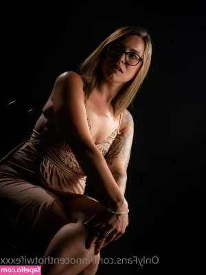 Innocenthotwifexxx [ innocenthotwifexxx-5 ] - Hey hey hey!! See you online around 5 my time!!!! 😎