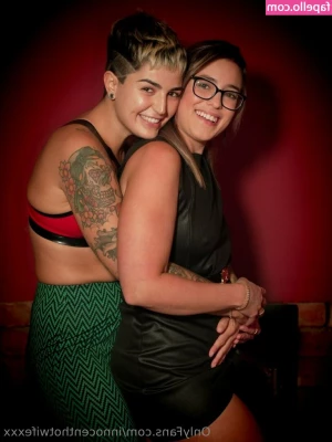 Innocenthotwifexxx [ innocenthotwifexxx-5 ] - New video will be available as a PPV tomorrow