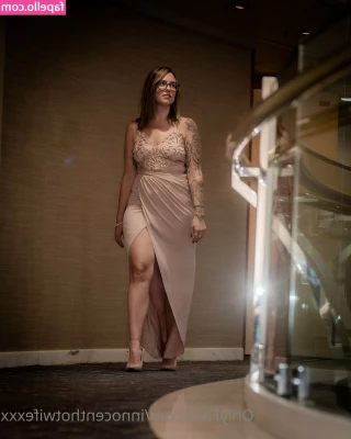 Innocenthotwifexxx [ innocenthotwifexxx-5 ] - Enjoy me in this quarantine