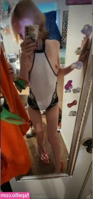 Monimusume - I have been asking people in the DM's. but I want to ask everyone