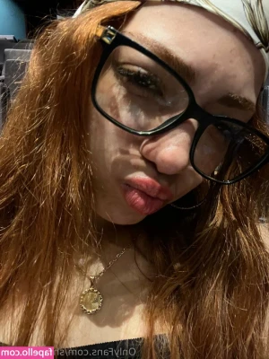 sherryberry7 - On the eve of my birthday this picture should be on my wall 🥰. Do