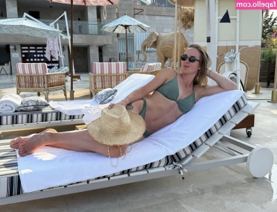 Elina Svitolina [ elina-svitolina ] - I am waiting for you honey! Estou te esperando!