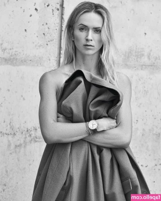 Elina Svitolina [ elina-svitolina ] - Carl 🍑