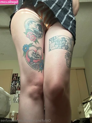 cupiekissesfree - Stream started at 01/20/2024 05:26 am