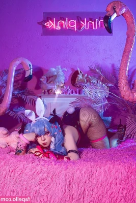 Bizarre Deer [ bizarre-deer ] - Who’s ready for this hot video with @tatianne ? Will be posting