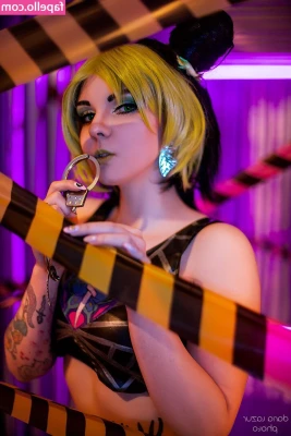 Bizarre Deer [ bizarre-deer ] - EVERY FAN THAT TIPS THIS POST $10 WILL GET MY PREMIUM SNAP & $250