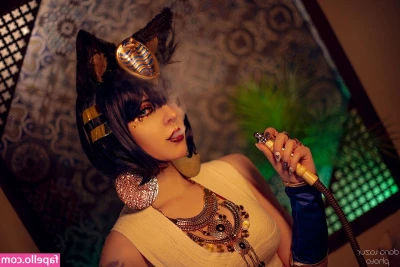Bizarre Deer [ bizarre-deer ] - Im back my dear fans !!!   Back for good.   2022 has been a
