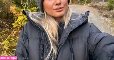 mimmihope - If you want to know about me, I'll wait for you in private 😉