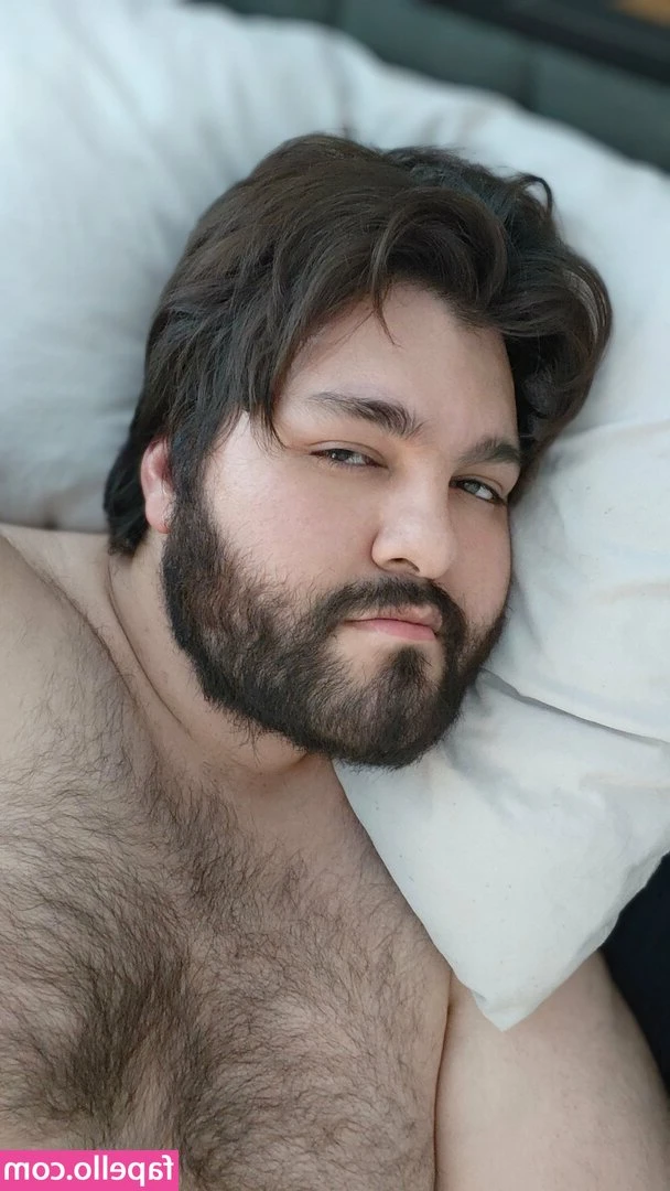 mrjgain - Both my boobs have different personalities. Can you explain this?
