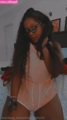 sashi_gapeteaser [ sashi-gapeteaser ] - re billers check your inbox. i dropped a floppy dick photo set in