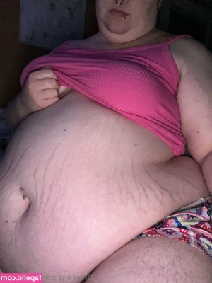 gothbelly - Video completo en tu DM amor $$$  Col. @lairaa34