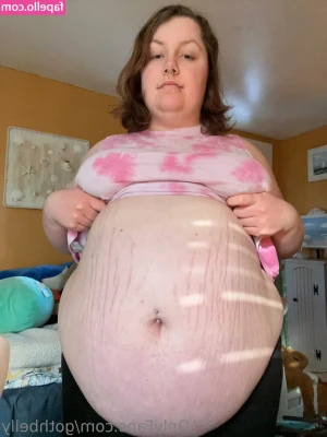 gothbelly - Do you think I’ll turn heads at the grocery store getting hurricane