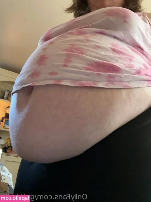 gothbelly - Not the best quality video haha, it was a really spontaneous thing. I