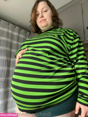 gothbelly - [Blowjob Darling]   Marin Kitagawa wanted to thank Gojo for all his