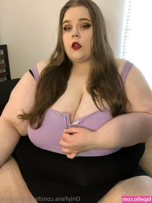 fatstonerchick - Want to see what's next? @amiamileyxxx