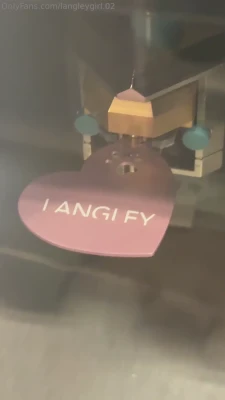 langleygirl.02 [ langleygirl-02-1 ] - Insta couldn’t ever handle this 😜