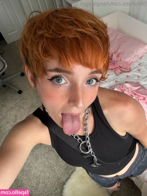 langleygirl.02 [ langleygirl-02-1 ] - Wie komt mijn kater 🍺 wegneuken 🥵🍆💦💦💦