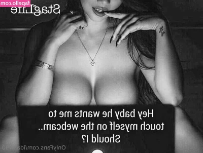 idahw90 - Mystery late night surprise 😜💦 Can’t sleep let me drain you