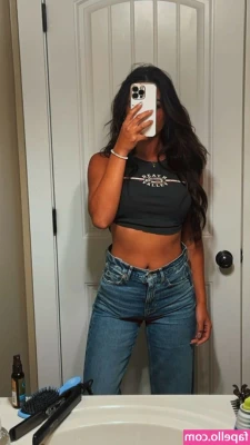 Elva Steinmetz [ elva-steinmetz ] - $15 𝙩𝙤𝙥𝙡𝙚𝙨𝙨 𝙘𝙤𝙘𝙠