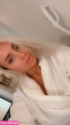 barbie1997free - I absolutely LOVE creating custom videos and photo sets that speak to