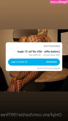 barbie1997free - Full Naughty and Horny Secretary up skirt vid for you guys to enjoy