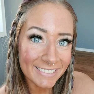 fineapplekd
