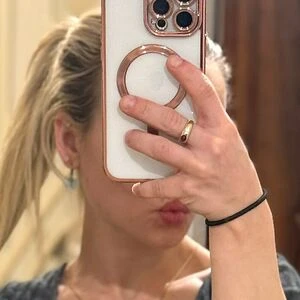tinypawg