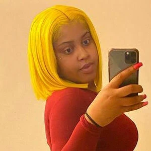 Barbie Ghetto