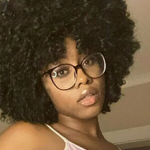 katenaturals