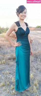 Jaiden Dittfach [ jaiden-dittfach ] - I took these pics for you bb