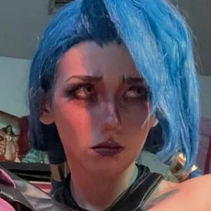 missjunebuggie