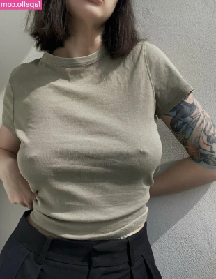 Medovaya Baba [ medovaya-baba-2 ] - I love teasing you 🤤