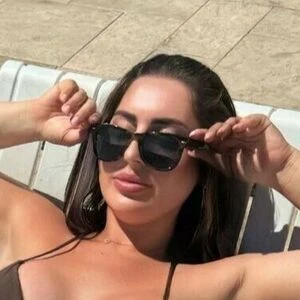 Veronica.skaia