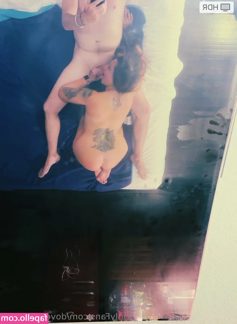 dovediamondx - hot @teenxxlgirth guy with an amazingly thick hot cock. ROCKHARD DICK