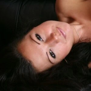 Jvid Kiki Hsieh