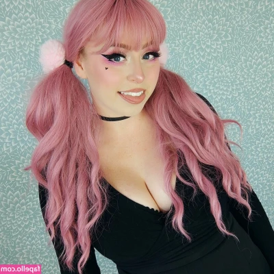 Catssidy [ catssidy-1 ] - Its Masturbation Monday! 😈 Send me your hottest 💦shot and Ill